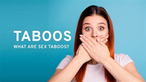 Latest Taboo Police Sex Videos .